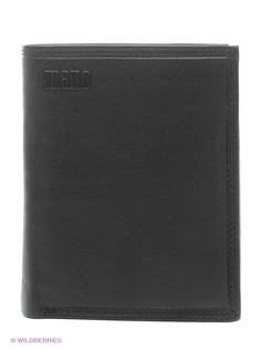 Кошельки Mano