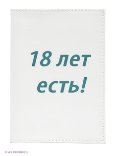 Обложки Mitya Veselkov