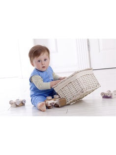 Полукомбинезоны Мамуляндия