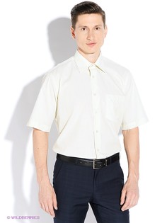 Рубашки Conti Uomo