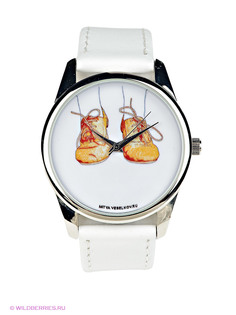 Часы наручные Mitya Veselkov
