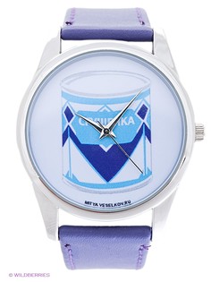 Часы наручные Mitya Veselkov