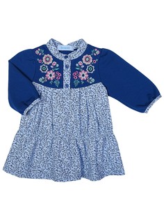 Платья Бимоша