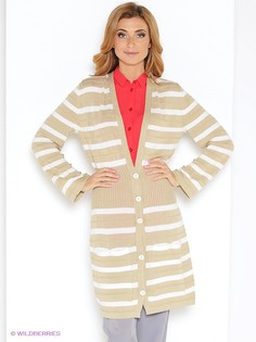 Кардиганы ELENA FEDEL