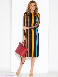 Платья LOVE&LIGHT Love&;Light