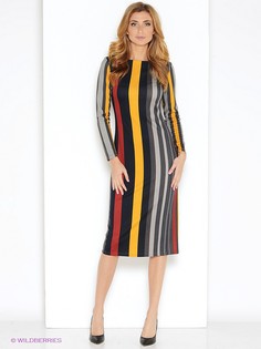 Платья LOVE&LIGHT Love&;Light