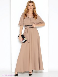 Платья LOVE&LIGHT Love&;Light