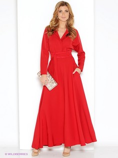 Платья LOVE&LIGHT Love&;Light