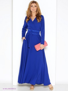 Платья LOVE&LIGHT Love&;Light