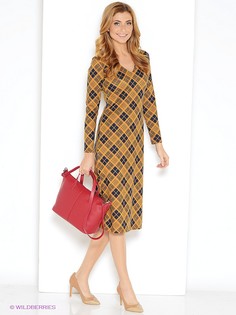 Платья LOVE&LIGHT Love&;Light