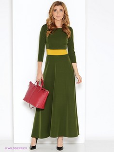 Платья LOVE&LIGHT Love&;Light