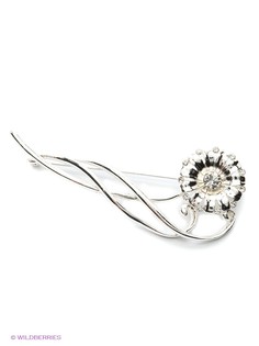 Броши Lovely Jewelry