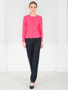 Блузки KEY FASHION
