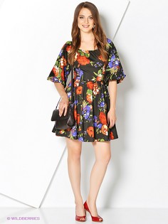 Платья MARY MEA