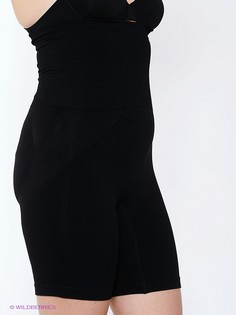 Корректирующее белье Sankom