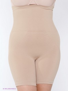 Корректирующее белье Sankom