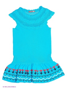 Платья PELICAN