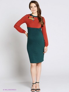 Платья UNIOSTAR