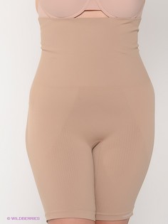 Корректирующее белье Sankom