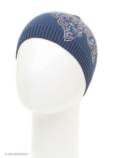 Шапки Чудо-Кроха