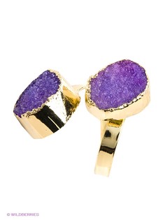 Кольца Kameo-bis