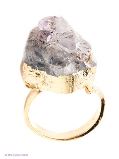 Кольца Kameo-bis