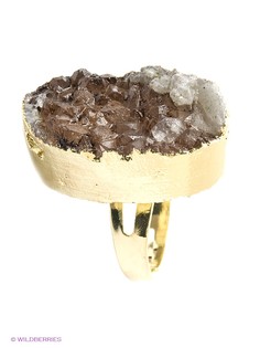 Кольца Kameo-bis