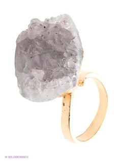 Кольца Kameo-bis