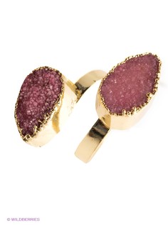 Кольца Kameo-bis