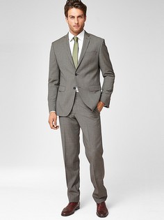 Пиджаки S.OLIVER