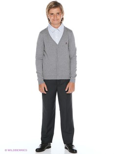 Пуловеры SILVER SPOON