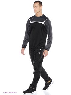 Брюки Puma