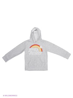 Свитшоты Happy Bear