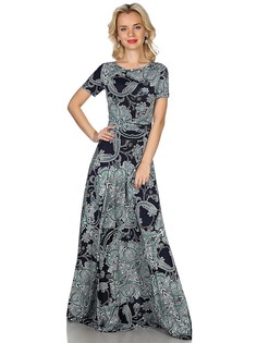 Платья OLIVEGREY