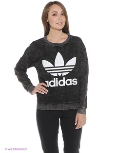 Джемперы Adidas