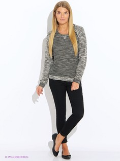 Джемперы S.OLIVER