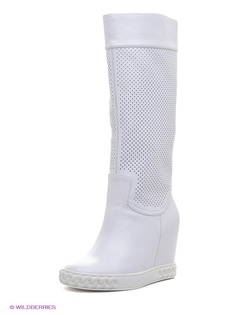 Сапоги Renaissance