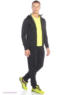 Толстовки ASICS