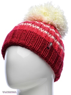 Шапки Helly Hansen