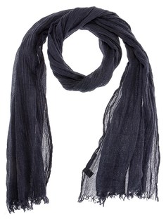 Платки Passigatti