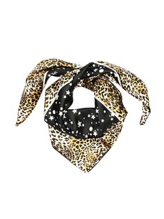 Платки Passigatti