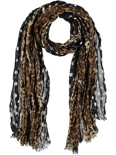 Платки Passigatti