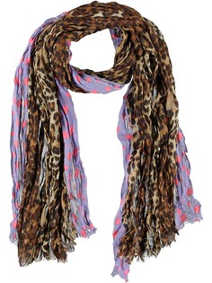 Платки Passigatti