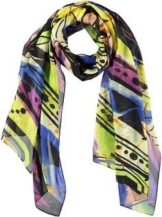 Платки Passigatti