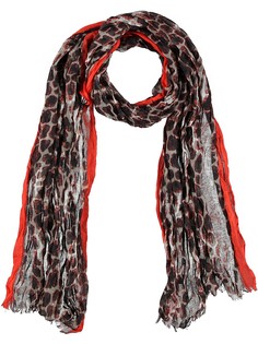 Платки Passigatti