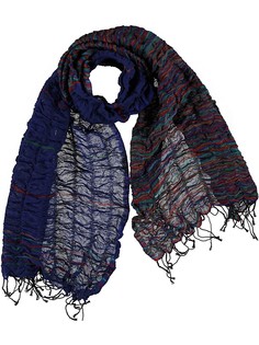 Платки Passigatti