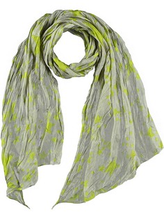 Платки Passigatti