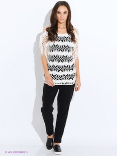 Кофточка Anna Scott