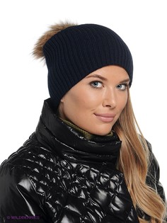 Шапки Finn Flare