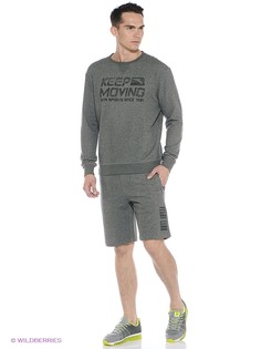 Свитшоты ANTA